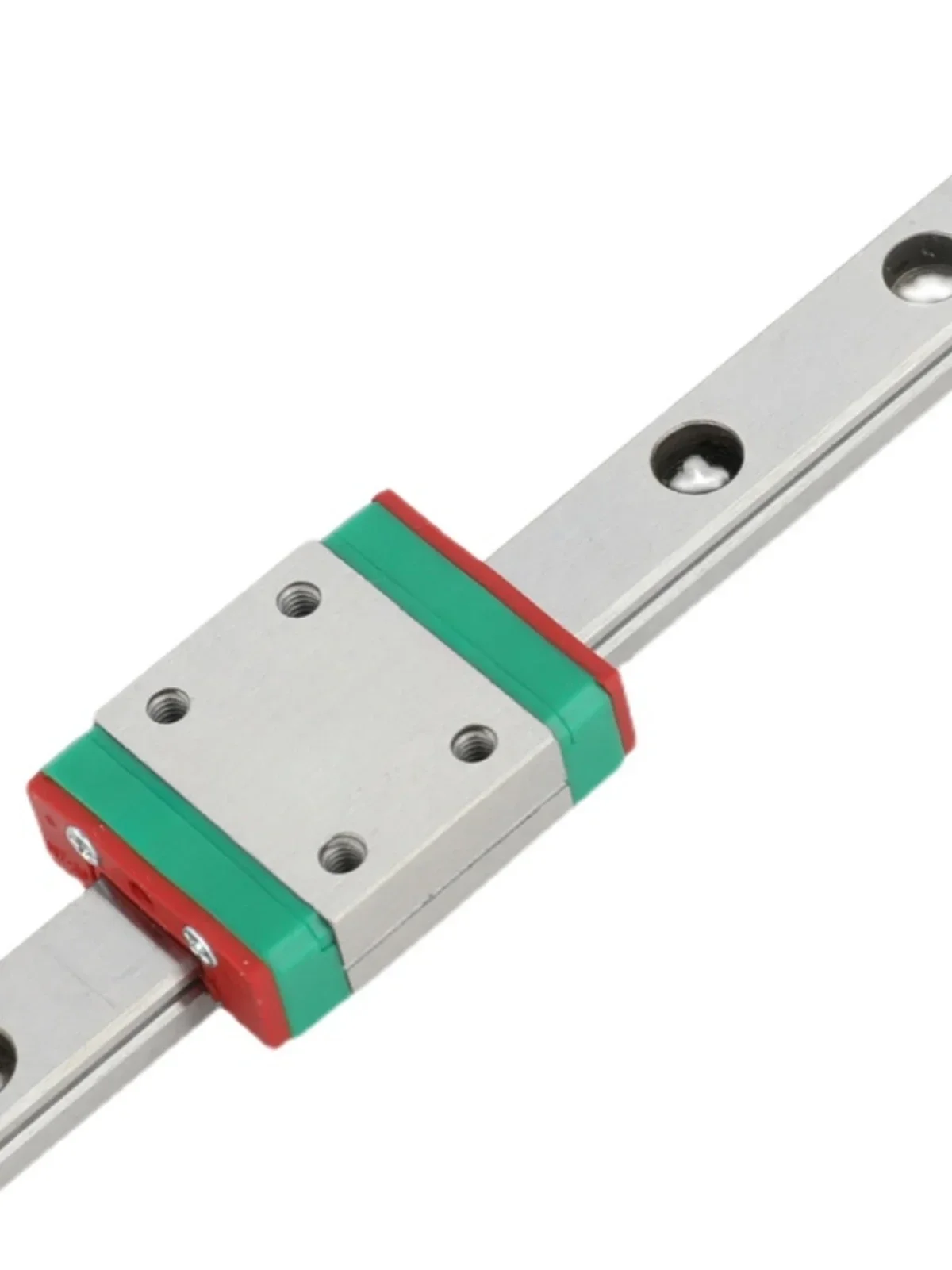 

Linear Guide Slider Line MGN/MGW/7C/12C/15C/H/HC