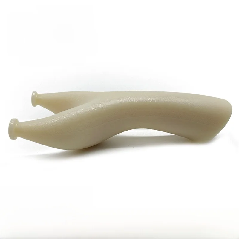 estilingue-de-competicao-tiger-fork-de-quinta-geracao-brinquedo-de-tiro-para-exterior-com-plastico-abs-e-pele-plana-sem-ne