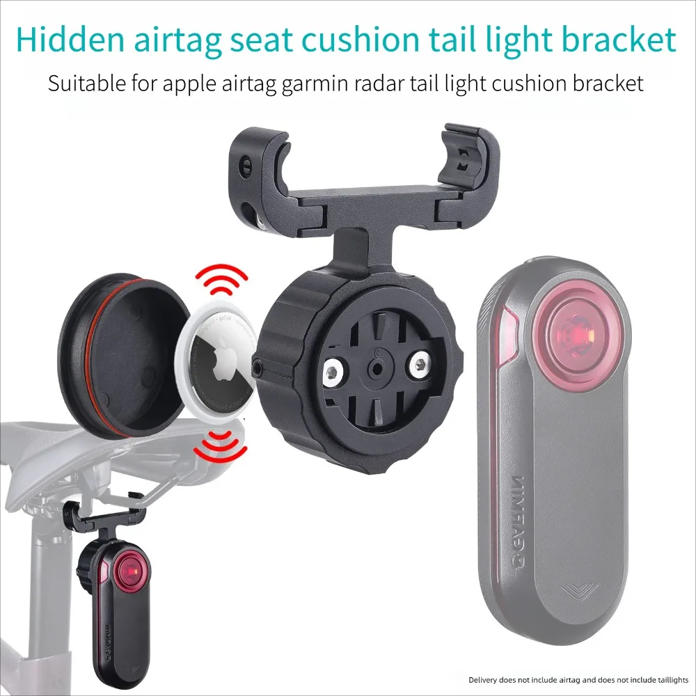 Mountain Bike Airta…