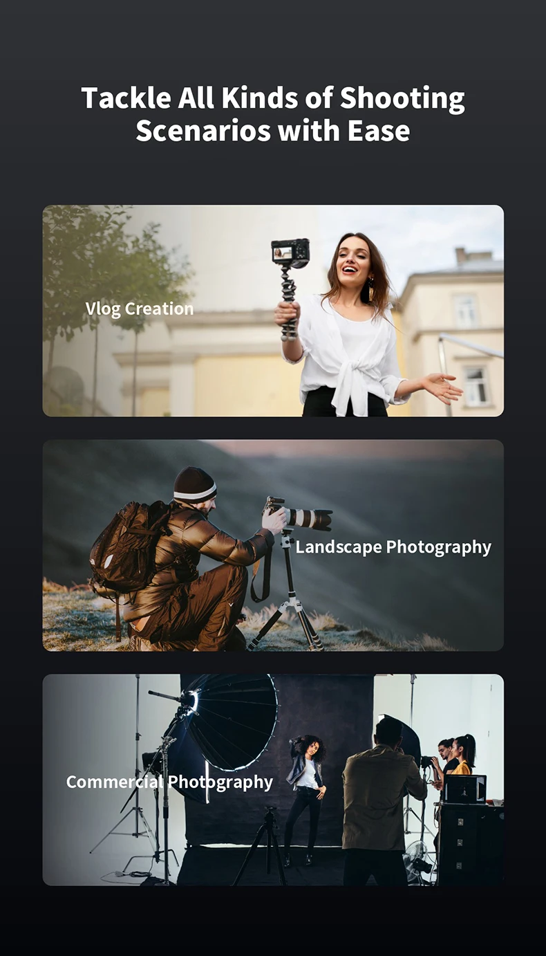 Lexar Professional Speicherkarte SILVER Pro V60 C10 UHS-I 4K Ultra HD Bildqualität Flash-Karte für DSLR-Kamera – Detail 10