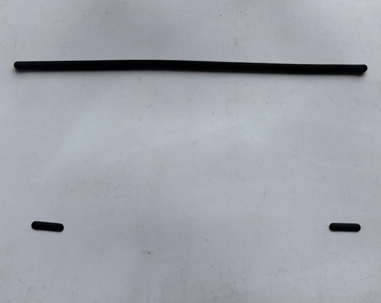 New Laptop Feet Cov…