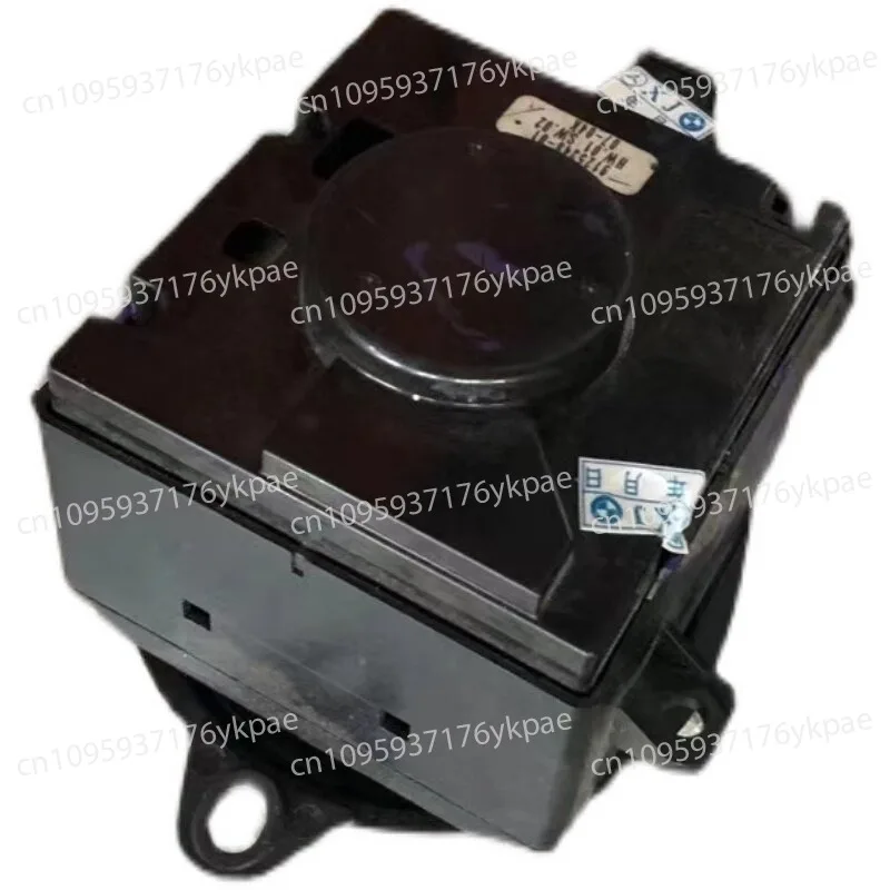 souris-multimedia-a-grand-bouton-e90-e92-e93-m3-320-318-325