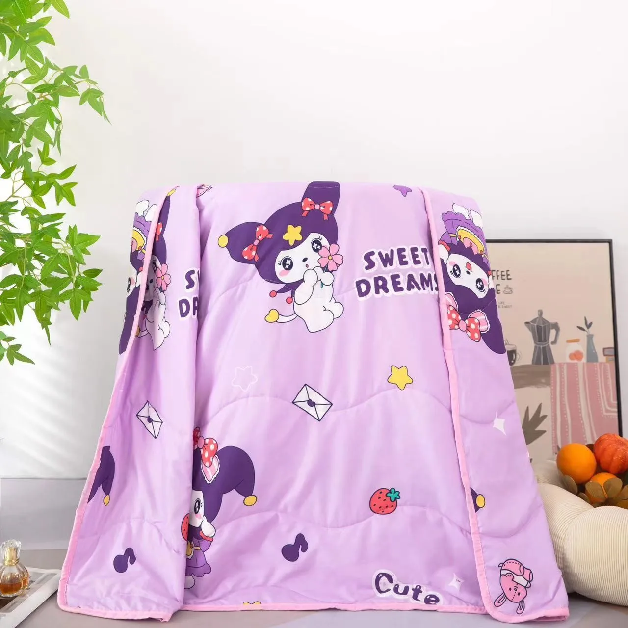 Рисунок 3 - Sanrio hello kitty