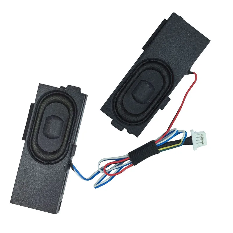 HengXC New Laptop Built-in Speaker for ThinkPad x220t x220it x230t  23.40864.011 Speaker