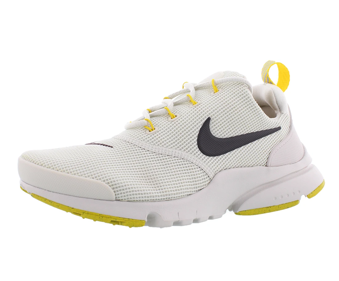 

Nike Presto Fly Boys Shoes