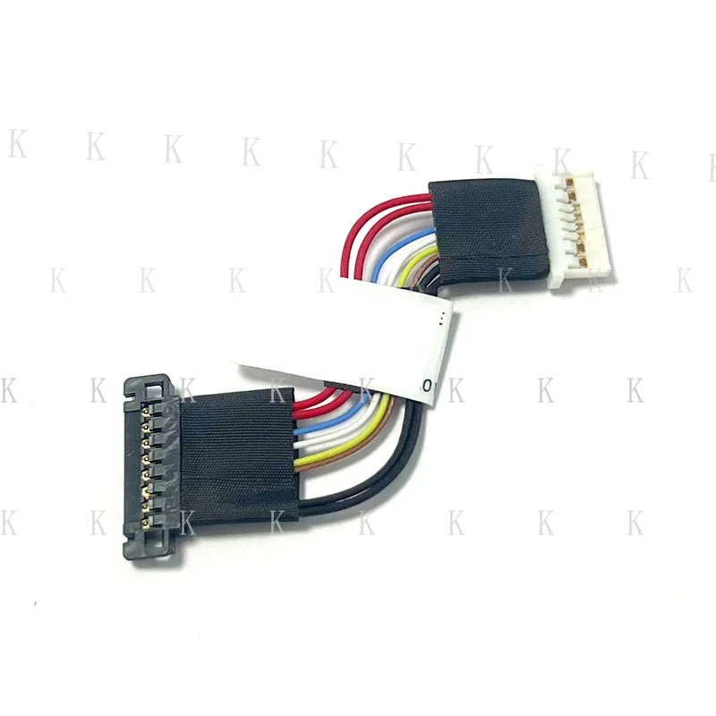 

CC 4,5 см аккумуляторный кабель для ASUS Vivobook S5606 S5606MA S5606CA ZJ3M 6017B2051501