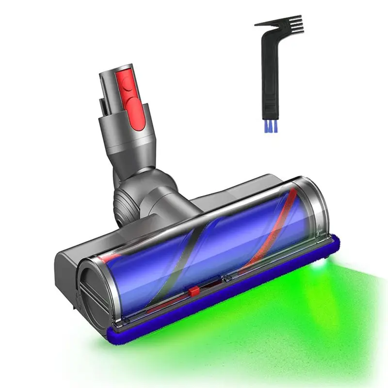 Keep For Dyson V7 V… - image