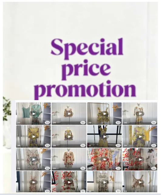 

Women's Sleeveles Long Dress 2026 New Dresses Attractive 2026 High Quality Vip