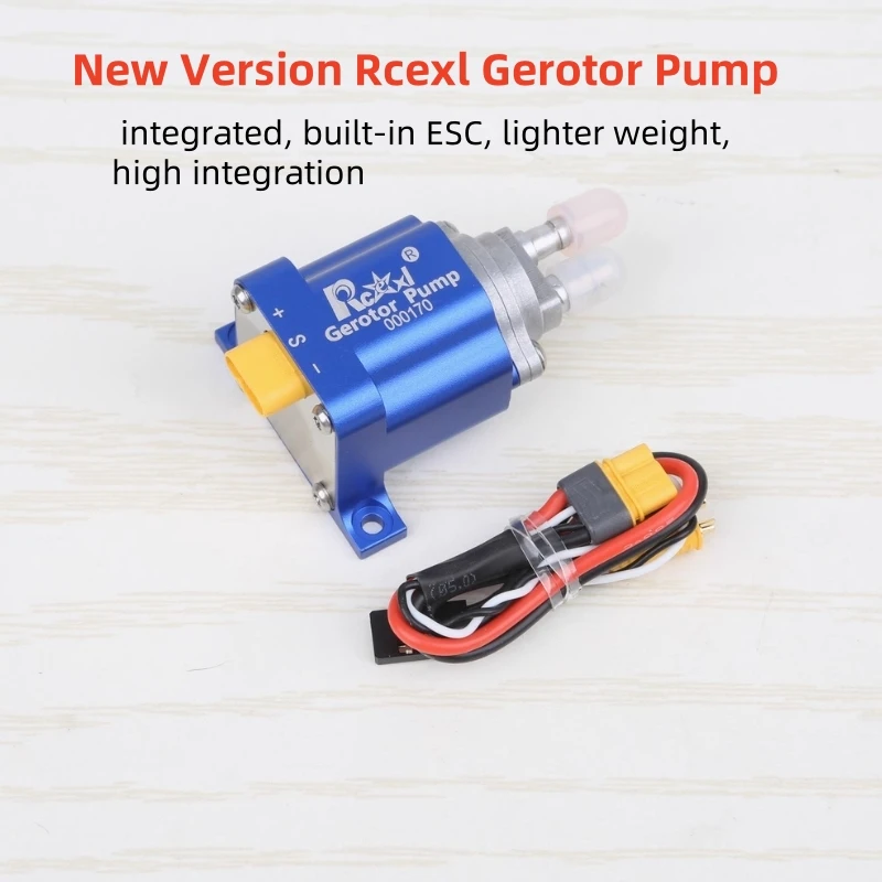 Takstar ts 671 (6310 ΠΏΡΠΎΠ΄Π°ΠΌ 610) ΠΊΡΠΏΠΈΡΡ ΠΎΡ 131,00 ΡΡΠ±. ΠΠ»Π΅ΠΊΡΡΠΎΠ½ΠΈΠΊΠ° Π½Π° 1rub.ru Takstar ts 671 (6310 ΠΏΡΠΎΠ΄Π°ΠΌ 610) ΠΊΡΠΏΠΈΡΡ ΠΎΡ 131,00 ΡΡΠ±. ΠΠ»Π΅ΠΊΡΡΠΎΠ½ΠΈΠΊΠ° Π½Π° 1rub.ru