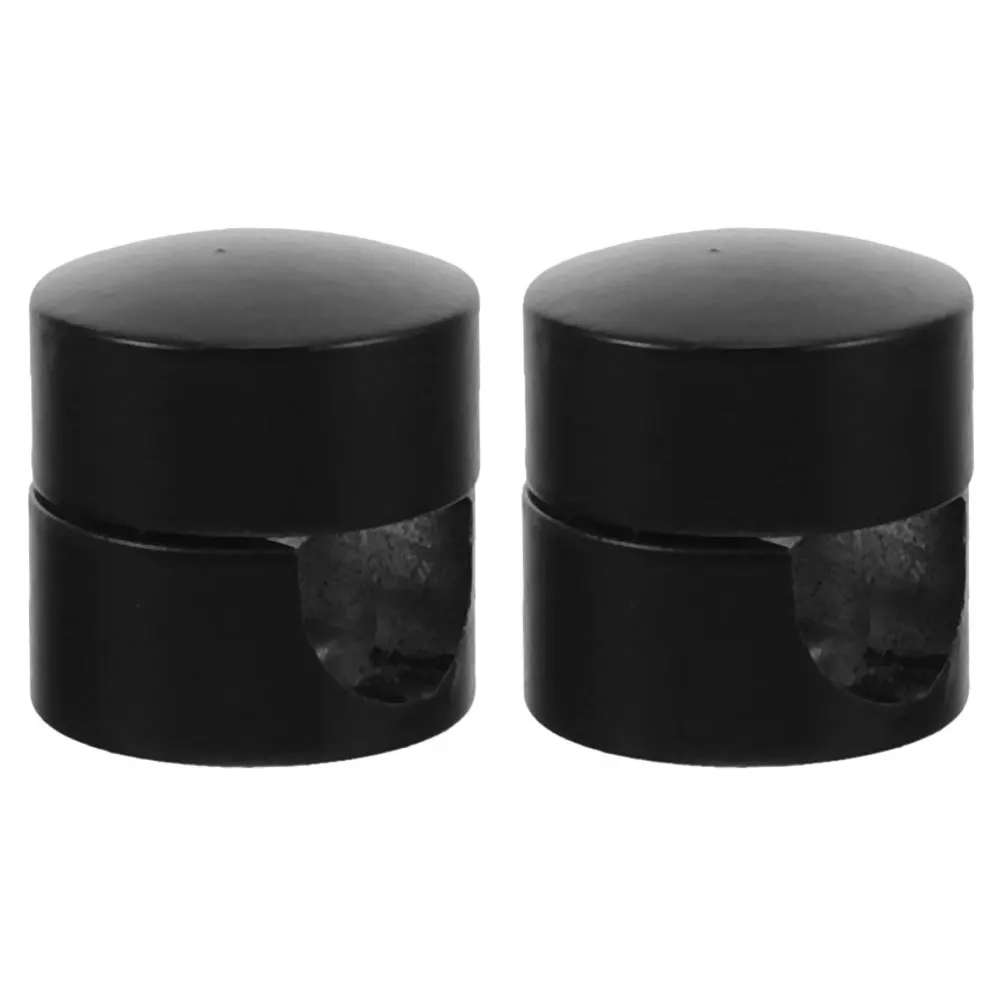 

2Pcs Electrical Cord Swag Hooks for Ceiling Hanging Lights Pendant Light Fixer Secure Cable Grip Hardware Mounting DIY Lamp