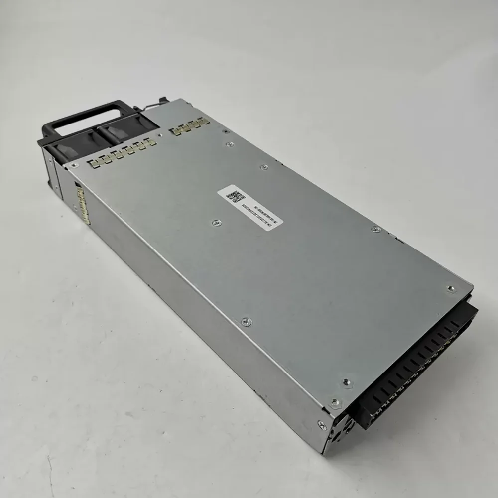 2000W Server power supply Battery cable epw2000-12A