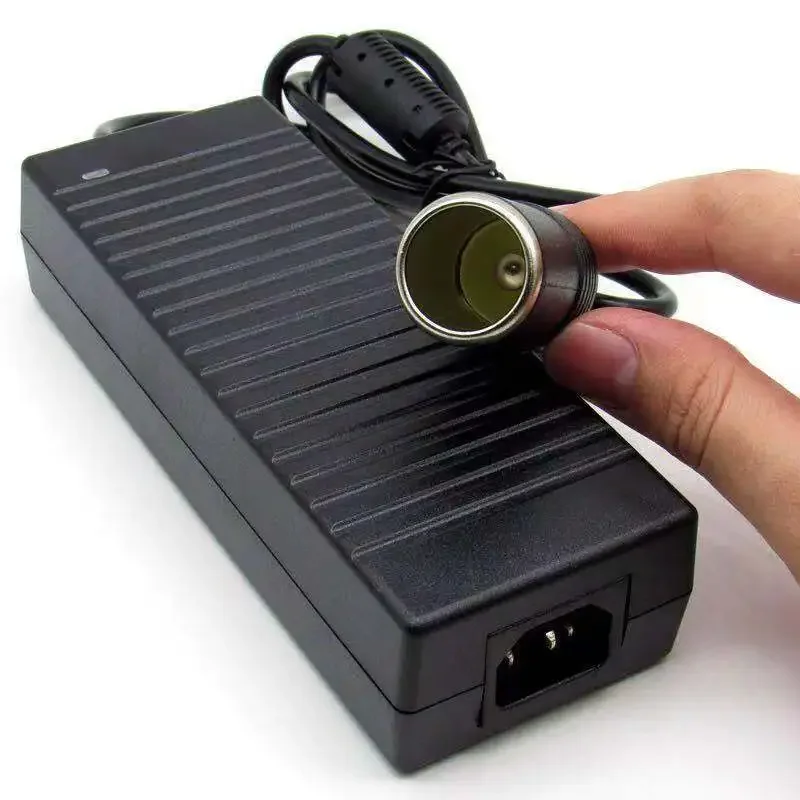Thumbnail 3 - #6 Best AC/DC Power Adapters to Buy In 2026