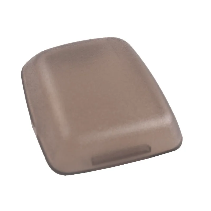 1 шт. для Geely Emgrand Gsgl Benry Boyue Bin Yue Vision S1x3 солнечный датчик температурный чехол