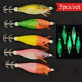 Artificial -5pcs