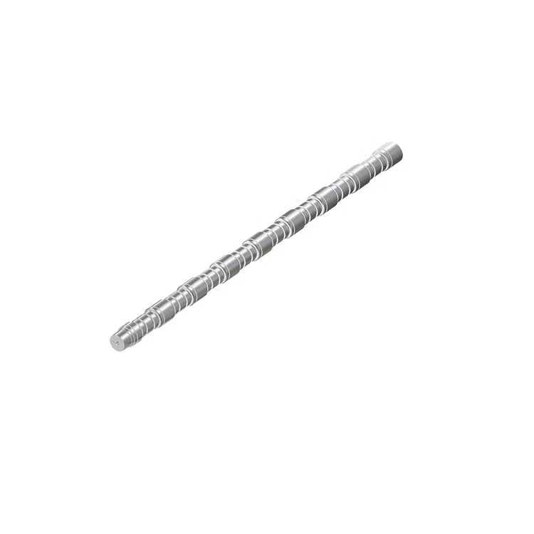 QSK60 Camshaft 4017570 5376151 diesel Engine Parts