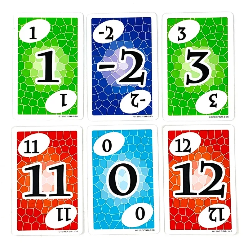 #14 Latest Family Party Board Games Offers