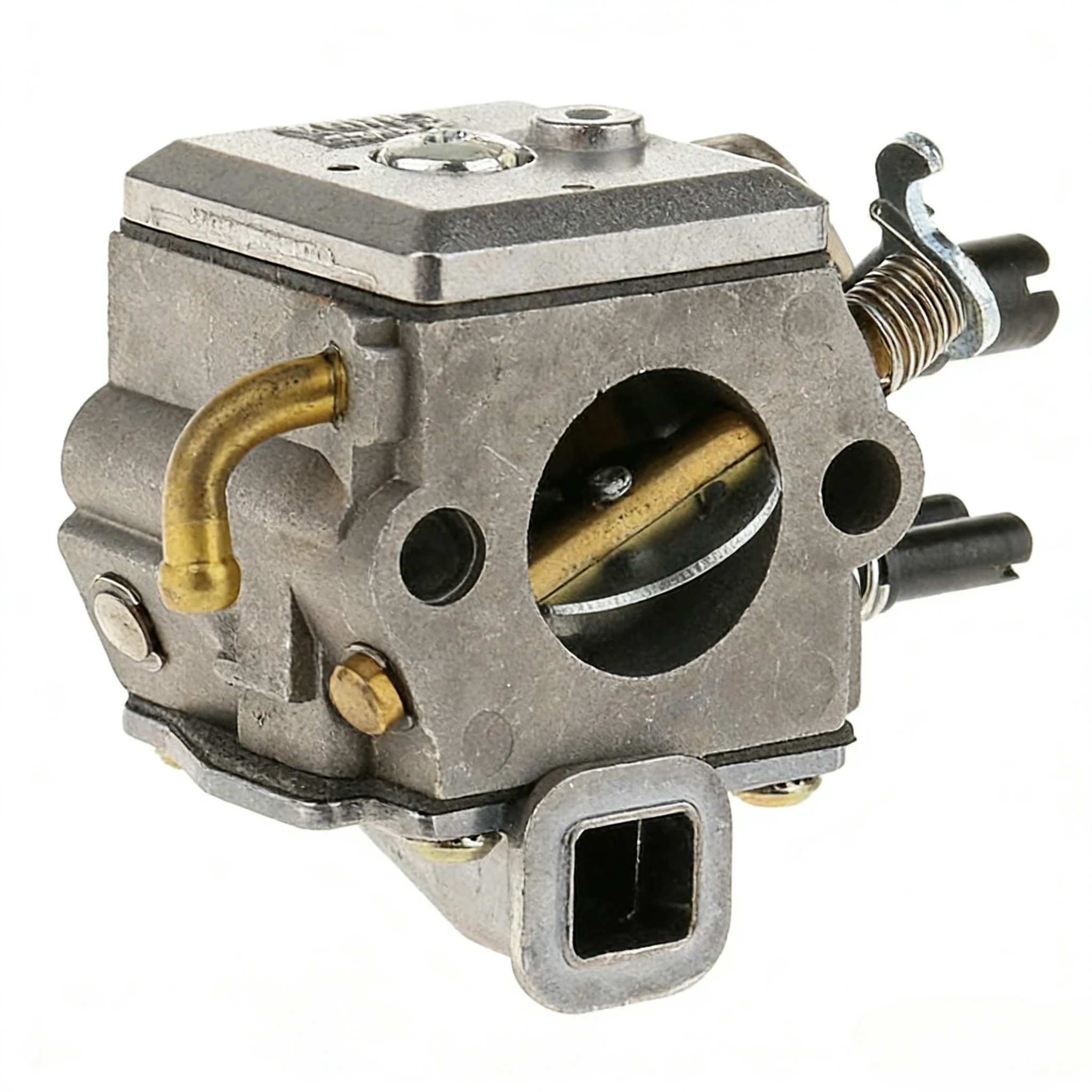 Suitable for Stihl 360Pro MS340 MS360 034 036 40-HE-20A 11251200651 carburetor