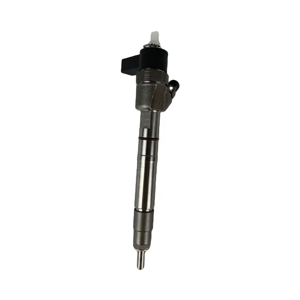 Gp Fuel Injector 04… - image