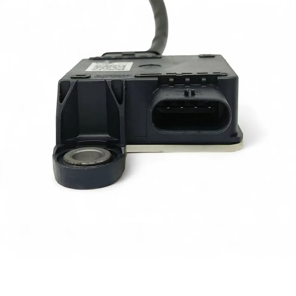39265-2A600 392652A600 0281007042 Sensore PM di particolato adatto per Hyundai