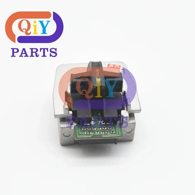 1Pcs Print Head For Epson LX310 LX350  LX-350 LX-310 Printhead