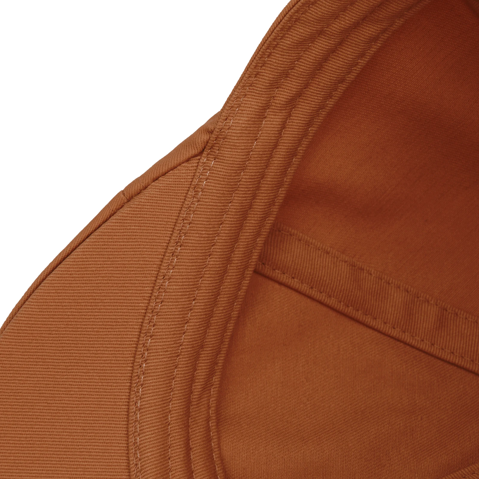 JANGOUL Herren Baumwoll-Twill Flatcap Ivy Gatsby 8-teiliges Set Newsboy Caps Frühling Sommer Jagdmützen Fahr- und Angelmützen für Männer – Detail 8