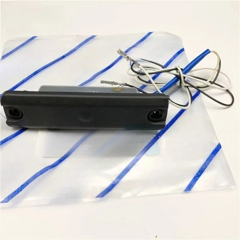 For ix25 Elantra ix35 MISTRA Tucson Avante Rear tailgate switch trunk button
