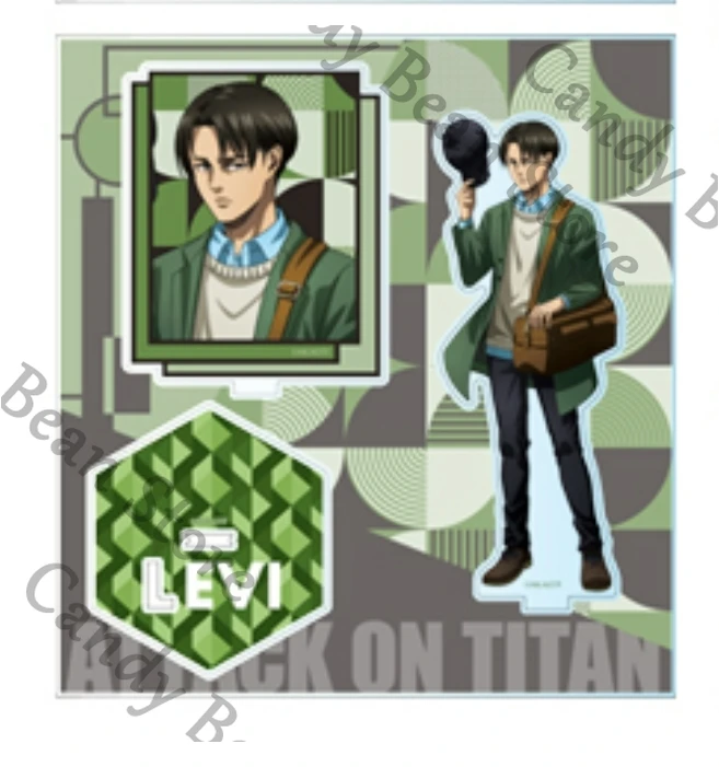 genuino-anime-attacco-su-titano-levi-ackerman-annie-leonhart-cosplay-figura-acrilica-stand-cartoon-in-piedi-segno-ognissanti-natale