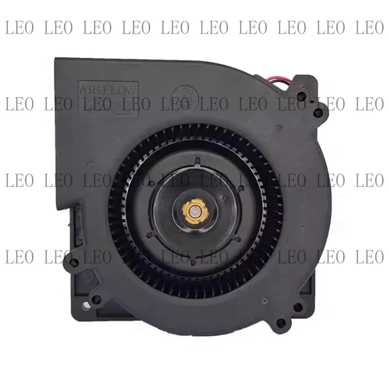 

AA New original For Delta BFB1224GH 12cm 12032 24V 1.92A 2-wire high air volume turbo blower fan