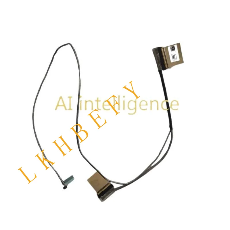

^^ for X545 EDP CABLE 1422-03G10AS