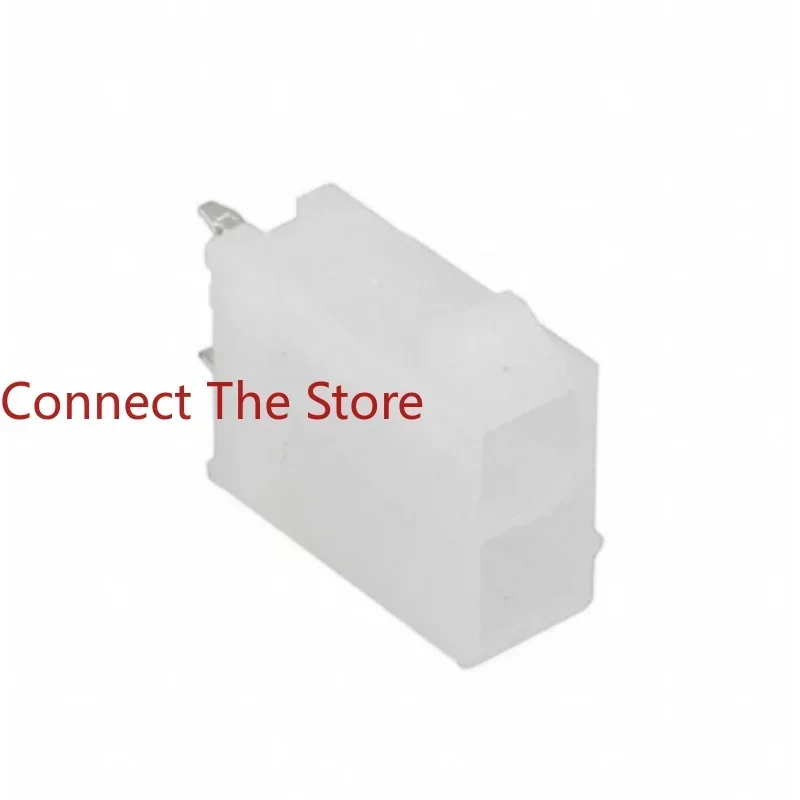 

10PCS Connector 3928-1023 39281023 39-28-1023 5566-02a Original Stock.