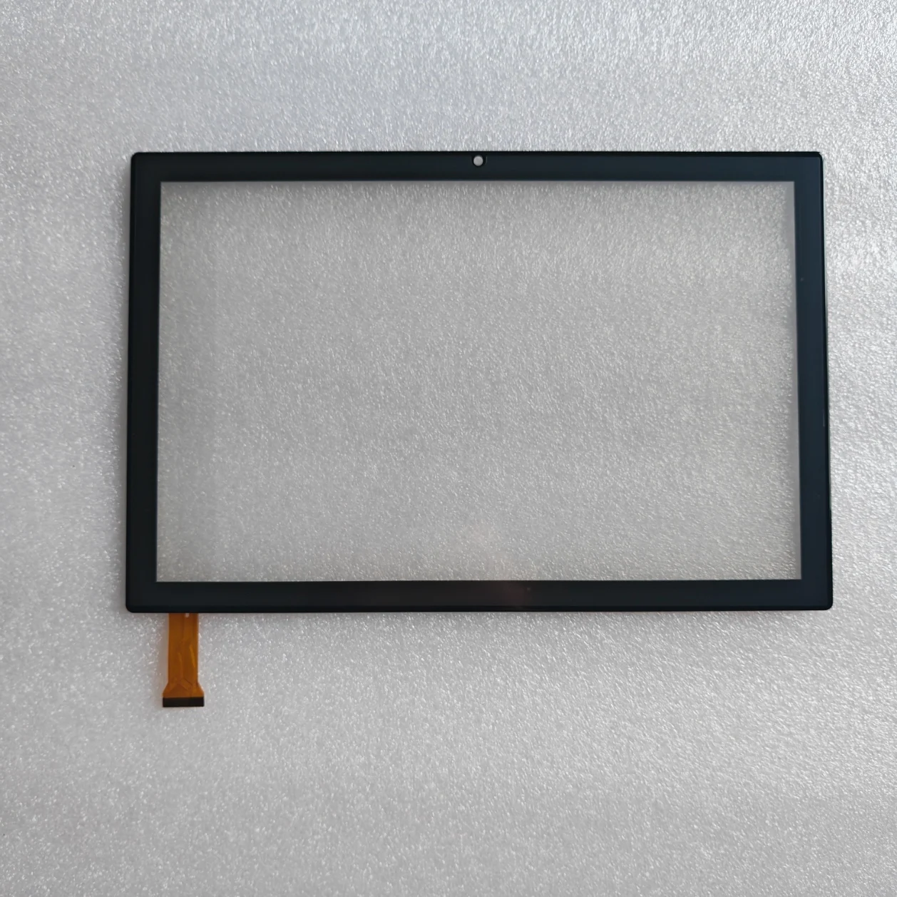 

10.1 Inch Touch Screen Panel Glass For AOCWEI X900