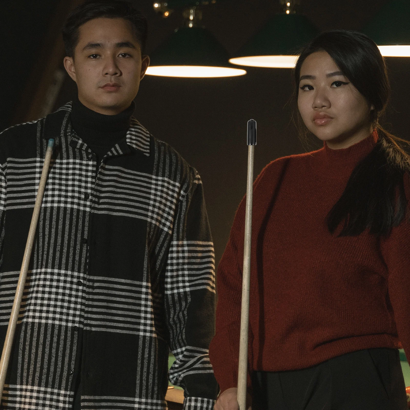 

10Pcs Pool Cue Tip Shaper Rubber Cover Easy Replace No Glue Required Perfect for Party Enjoyment Cue Tip Shaper