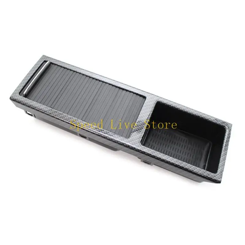porte-gobelet-polyvalent-547c-support-bouteille-resistant-a-l'usure-pour-e46-serie-3-1999-–-2005