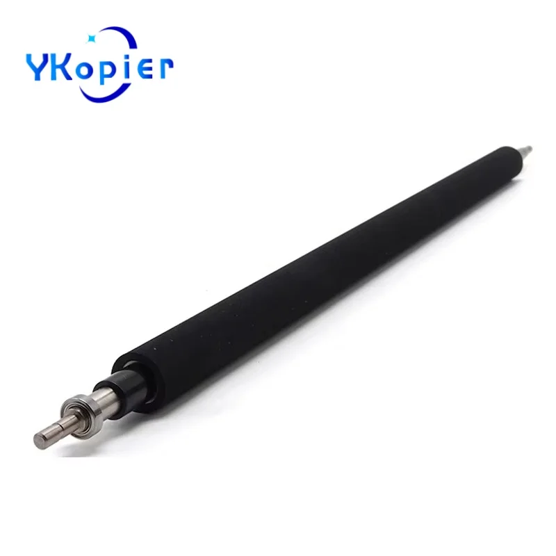 d149-6211-d149-6212-oem-2nd-transfer-roller-for-ricoh-mp3503-mpc4503-mpc5503-mpc3003-mpc6003-mp-c3003-c3503-c4503-c5503-c6003