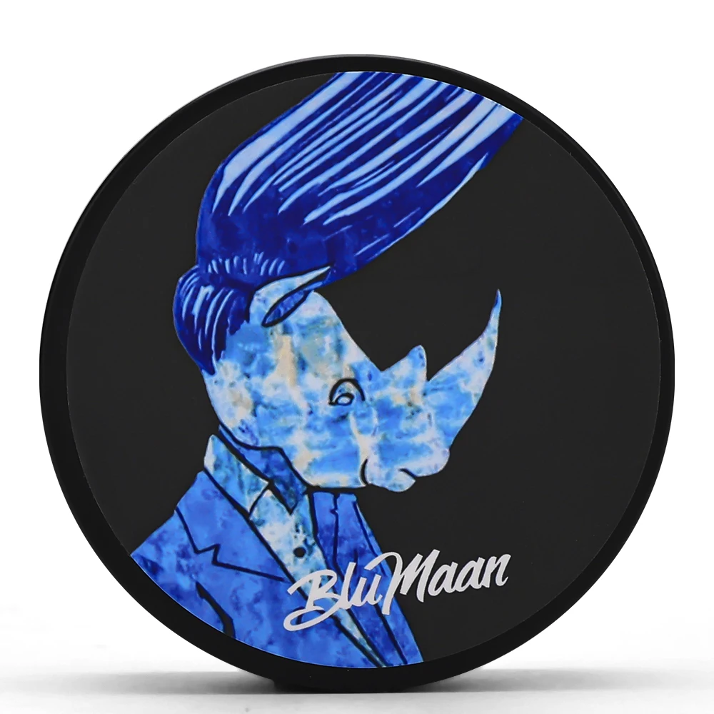 

Мужской воск для волос, помада сильной фиксации с аргановым маслом | Восстанавливающая мазь для укладки, стойкий натуральный блестящий гель для ежедневного ухода за волосами