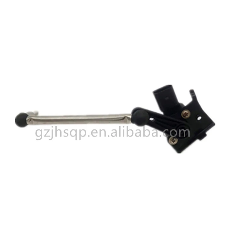 Suspension Height Sensor Left Rear For  Q7 Q8 4M0941309G 4M0941309H 4M0941309K