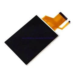 NEW LCD Display Screen For Sony DSC-HX50V DSC-HX60V HX50 HX60 HX80 HX90 digital Camera repair part with glass and backlight