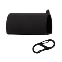 Fit for Pulse Explore Shockproof Cover Washable Silicone Skin Housing Case