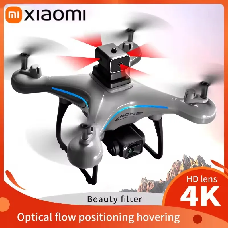 Xiaomi KY102 Drone … - image