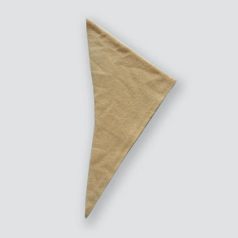 31% الصوف الشتاء وشاح للنساء طويل دافئ أوشحة كشميرية الحجاب الصلبة سيدة شال التفاف الإناث الباشمينا باندانا وشاح الرأس جديد