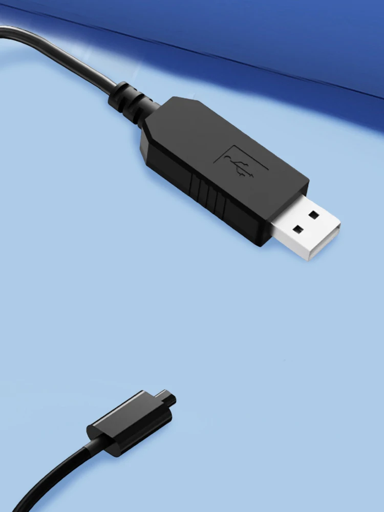 

Di2 11-Speed Charging Cable USB Charger Cable Line Battery Charger Cord for 8070