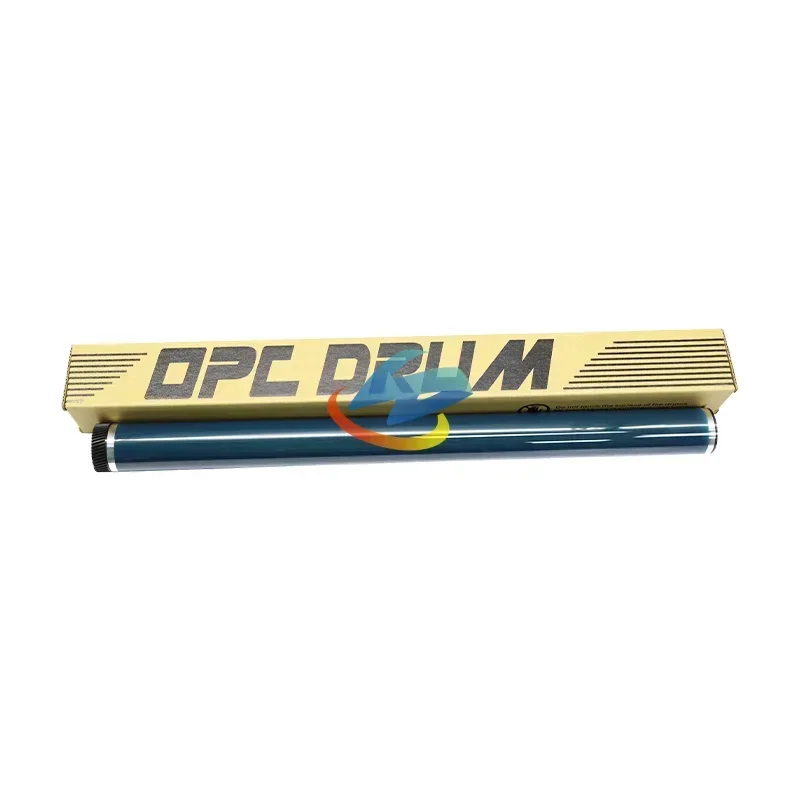 

1 шт. MPC3003 OPC барабан совместимый с Ricoh MP C3003 C3503 C4503 C5503 C6003 новый импортный высококачественный копир запасные части