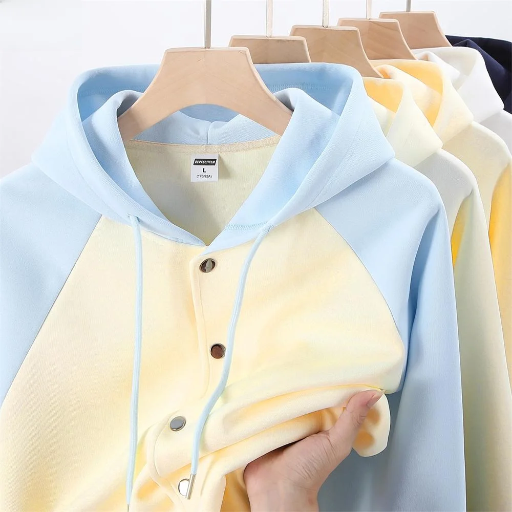 : Calções de beisebol