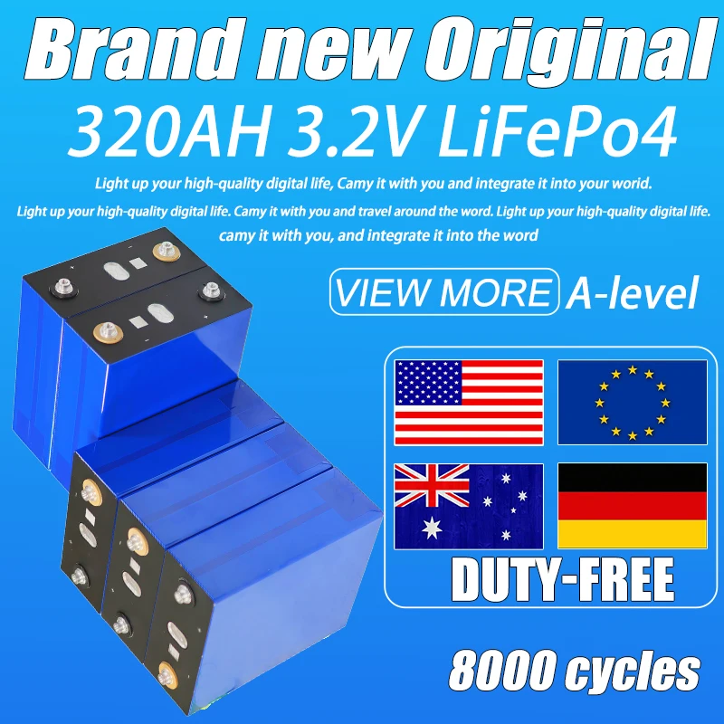 High Quality New 3.… - image