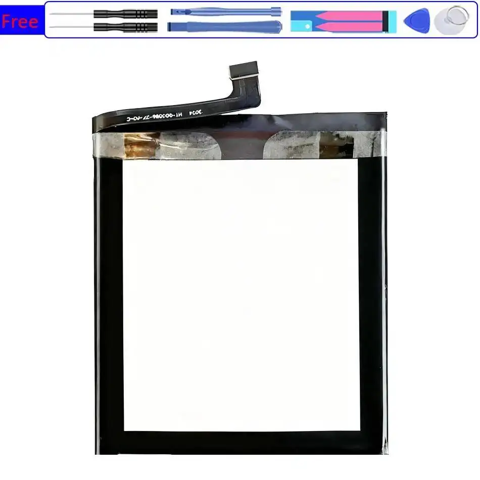 Battery For Ulefone… - image