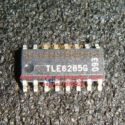 Free Shipping TLE62…