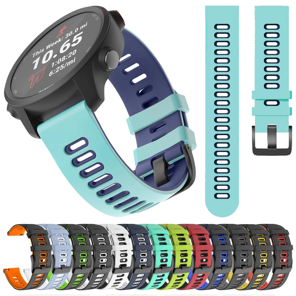 yZ[z20 22 ~[gpvXgbvK[~ Vivoactive 5 4 tHAi[ 255 265 165 245 yvoh Venu 3 2 SQ o[uXbg