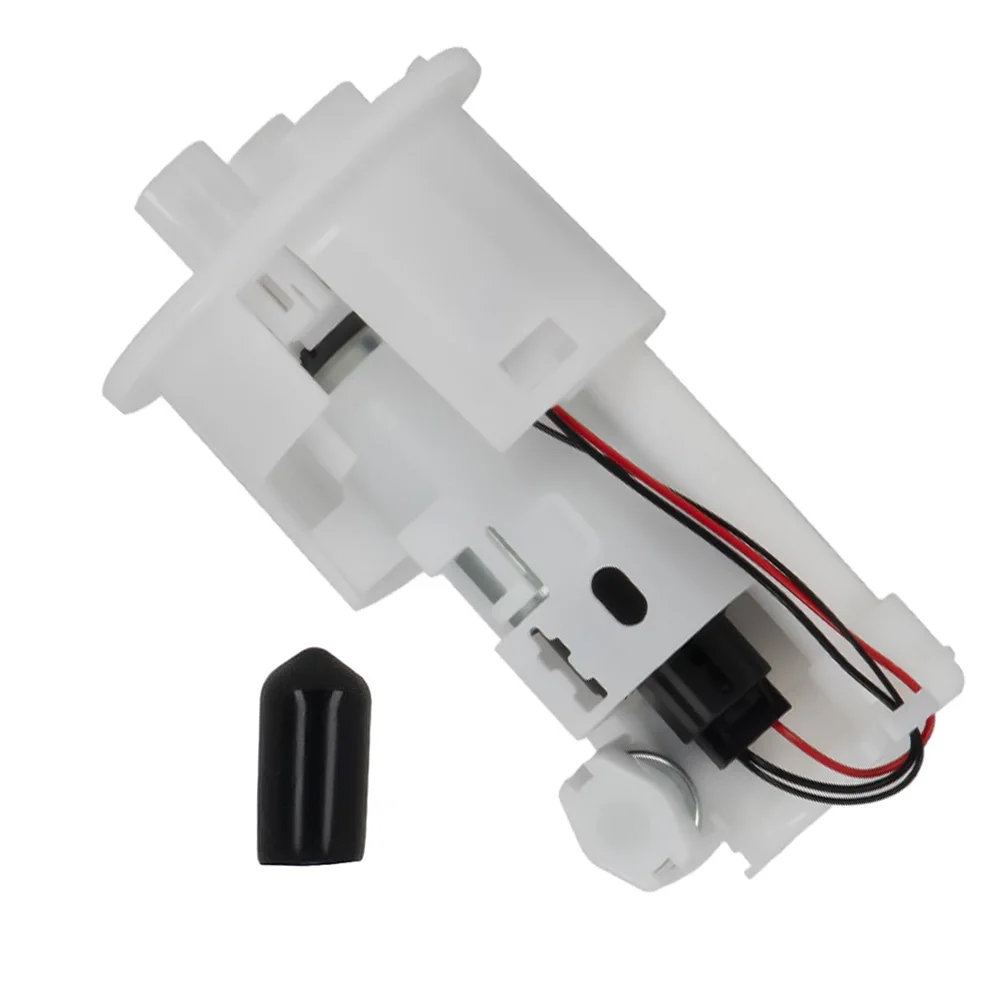 

4C8-13907-01 Модуль топливного насоса мотоцикла в сборе для Yamaha YZF-R1 YZF-R6 4C8-13907-00-00 101962-2061 4C8-13907-01-00