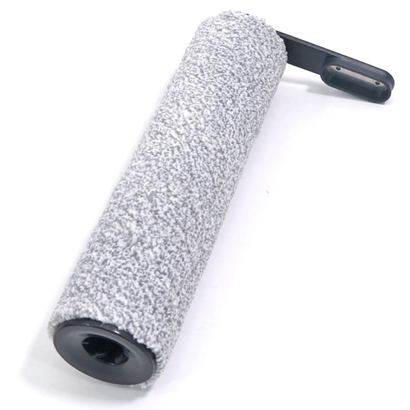 Brosse à rouleau principale pour TIN35% Floor One 2.0, épurateur intelligent, accessoires pour aspirateur et machine à laver