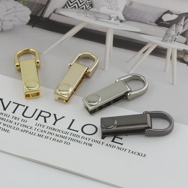 4-60pcs purse handle thin strap buckles,bags handbags handles connect hanger square buckle screw clasp connector bag accessories